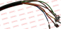 Preview: 111411 Kempf Kabel f. Doppelfunktionsleuchten Ermax, 7 pol., 3m